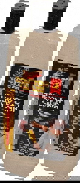 Automotive Heavy Cut Cleaner